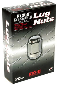 LEXUS ���N�T�X LS600h�E500�n 2012�`2017 KYO-EI �z�C�[���i�b�g20�Z�b�g 21HEX M14-P1.5 �N���[�����b�L 60�x�e�[�p�[�p ���O�i�b�g