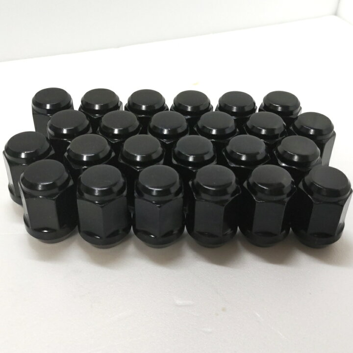 楽天市場】トヨタ ランドクルーザー300 KYO-EI ホイールナット24個 