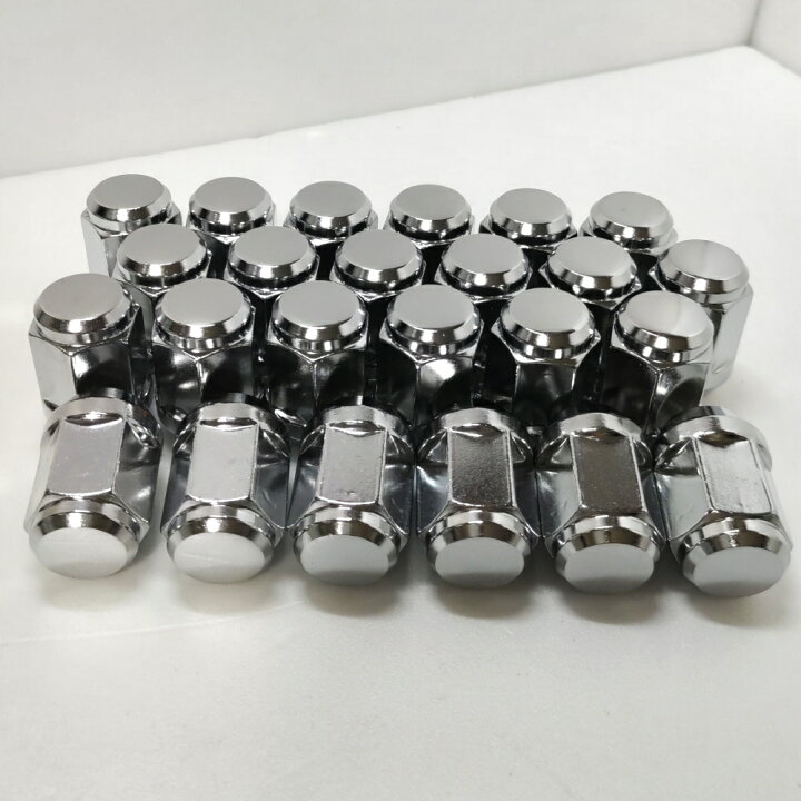 楽天市場】トヨタ ランドクルーザー250 KYO-EI ホイールナット24個 