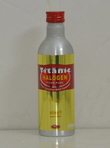 Titanic `^jbN nQ`^vX \ʉ TG-H250 250ml