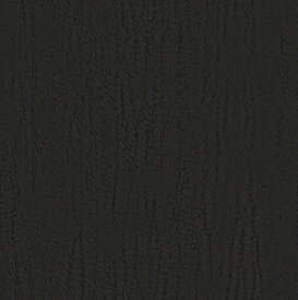 楽天市場 グラデーション ブランド インテリア サンゲツ 壁紙 壁紙 装飾フィルム インテリア 寝具 収納の通販