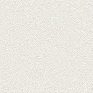 �y�P��220�~/m�zSP9701 ����800�~ ���[�g���P�ʔ��� Sangetsu �T���Q�c �ǎ� �N���X DIY ���t�H�[�� �̂�Ȃ�