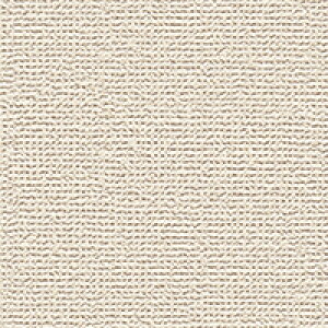 �y�P��220�~/m�zSP9719 ����800�~ ���[�g���P�ʔ��� Sangetsu �T���Q�c �ǎ� �N���X DIY ���t�H�[�� �̂�Ȃ�