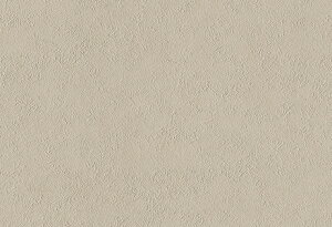 �y�P��220�~/m�zSP9733 ����800�~ ���[�g���P�ʔ��� Sangetsu �T���Q�c �ǎ� �N���X DIY ���t�H�[�� �̂�Ȃ�