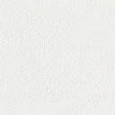 【単価220円/m】SP9741 送料750円 メートル単位売り Sangetsu サンゲツ 壁紙 クロス DIY リフォーム のりなし