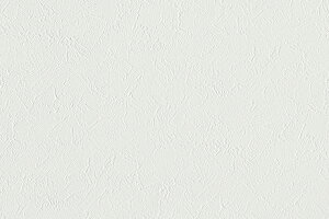 yP220~/mzSP9744 750~ [gPʔ Sangetsu TQc ǎ NX DIY tH[ ̂Ȃ