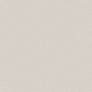 �y�P��220�~/m�zSP9747 ����800�~ ���[�g���P�ʔ��� Sangetsu �T���Q�c �ǎ� �N���X DIY ���t�H�[�� �̂�Ȃ�