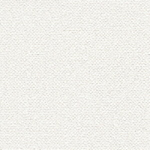 �y�P��220�~/m�zSP9750 ����800�~ ���[�g���P�ʔ��� Sangetsu �T���Q�c �ǎ� �N���X DIY ���t�H�[�� �̂�Ȃ�