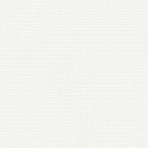 �y�P��220�~/m�zSP9760 ����800�~ ���[�g���P�ʔ��� Sangetsu �T���Q�c �ǎ� �N���X DIY ���t�H�[�� �̂�Ȃ�