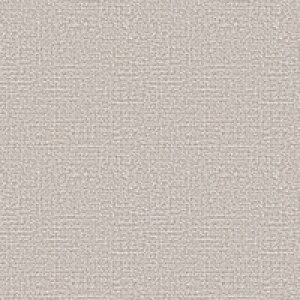 �y�P��220�~/m�zSP9764 ����800�~ ���[�g���P�ʔ��� Sangetsu �T���Q�c �ǎ� �N���X DIY ���t�H�[�� �̂�Ȃ�