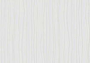 �y�P��220�~/m�zSP9781 ����800�~ ���[�g���P�ʔ��� Sangetsu �T���Q�c �ǎ� �N���X DIY ���t�H�[�� �̂�Ȃ�