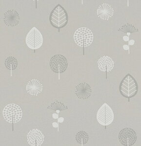 �y�P��220�~/m�zSP9790 ����800�~ ���[�g���P�ʔ��� Sangetsu �T���Q�c �ǎ� �N���X DIY ���t�H�[�� �̂�Ȃ�