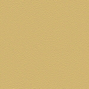 �y�P��220�~/m�zSP9793 ����800�~ ���[�g���P�ʔ��� Sangetsu �T���Q�c �ǎ� �N���X DIY ���t�H�[�� �̂�Ȃ�