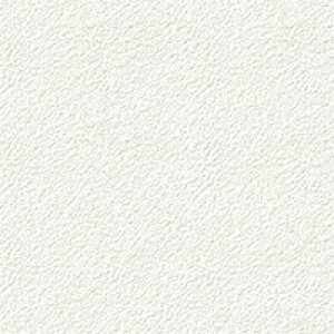 yP220~/mzSP2505 750~ [gPʔ Sangetsu TQc ǎ NX DIY tH[ ̂Ȃ