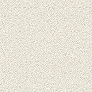 �y�P��220�~/m�zSP2506 ����800�~ ���[�g���P�ʔ��� Sangetsu �T���Q�c �ǎ� �N���X DIY ���t�H�[�� �̂�Ȃ�