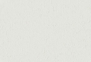 �y�P��220�~/m�zSP2509 ����800�~ ���[�g���P�ʔ��� Sangetsu �T���Q�c �ǎ� �N���X DIY ���t�H�[�� �̂�Ȃ�