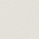 【単価220円/m】SP2510 送料750円 メートル単位売り Sangetsu サンゲツ 壁紙 クロス DIY リフォーム のりなし