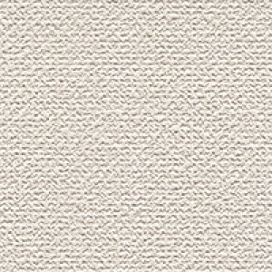 �y�P��220�~/m�zSP2520 ����800�~ ���[�g���P�ʔ��� Sangetsu �T���Q�c �ǎ� �N���X DIY ���t�H�[�� �̂�Ȃ�