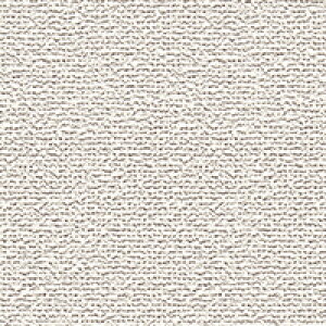 yP220~/mzSP2524 750~ [gPʔ Sangetsu TQc ǎ NX DIY tH[ ̂Ȃ