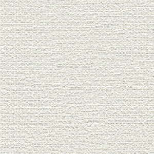 �y�P��220�~/m�zSP2526 ����800�~ ���[�g���P�ʔ��� Sangetsu �T���Q�c �ǎ� �N���X DIY ���t�H�[�� �̂�Ȃ�