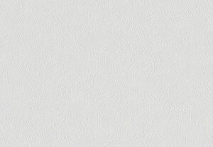 �y�P��220�~/m�zSP2534 ����800�~ ���[�g���P�ʔ��� Sangetsu �T���Q�c �ǎ� �N���X DIY ���t�H�[�� �̂�Ȃ�