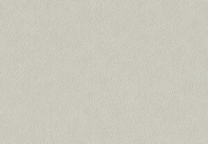 �y�P��220�~/m�zSP2537 ����800�~ ���[�g���P�ʔ��� Sangetsu �T���Q�c �ǎ� �N���X DIY ���t�H�[�� �̂�Ȃ�