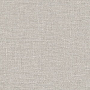 �y�P��220�~/m�zSP2553 ����800�~ ���[�g���P�ʔ��� Sangetsu �T���Q�c �ǎ� �N���X DIY ���t�H�[�� �̂�Ȃ�