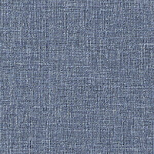 �y�P��220�~/m�zSP2561 ����800�~ ���[�g���P�ʔ��� Sangetsu �T���Q�c �ǎ� �N���X DIY ���t�H�[�� �̂�Ȃ�