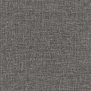 �y�P��220�~/m�zSP2562 ����800�~ ���[�g���P�ʔ��� Sangetsu �T���Q�c �ǎ� �N���X DIY ���t�H�[�� �̂�Ȃ�