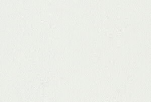 �y�P��220�~/m�zSP2573 ����800�~ ���[�g���P�ʔ��� Sangetsu �T���Q�c �ǎ� �N���X DIY ���t�H�[�� �̂�Ȃ�