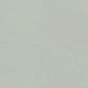 �y�P��220�~/m�zSP2583 ����800�~ ���[�g���P�ʔ��� Sangetsu �T���Q�c �ǎ� �N���X DIY ���t�H�[�� �̂�Ȃ�