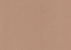 �y�P��220�~/m�zSP2587 ����800�~ ���[�g���P�ʔ��� Sangetsu �T���Q�c �ǎ� �N���X DIY ���t�H�[�� �̂�Ȃ�