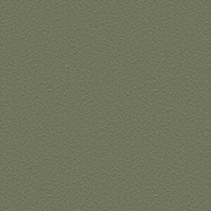 �y�P��220�~/m�zSP2588 ����800�~ ���[�g���P�ʔ��� Sangetsu �T���Q�c �ǎ� �N���X DIY ���t�H�[�� �̂�Ȃ�