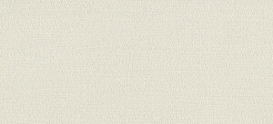 �y�P��220�~/m�zSP2601 ����800�~ ���[�g���P�ʔ��� Sangetsu �T���Q�c �ǎ� �N���X DIY ���t�H�[�� �̂�Ȃ�