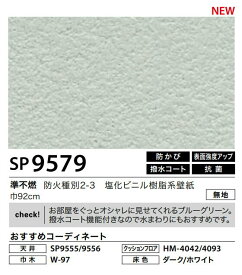 楽天市場 Sp 9579の通販