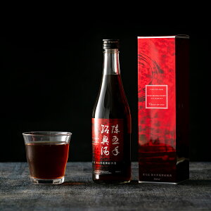 yVgIWizܔNЋ 500mlb@@؁@n@Mtg@蕨@v[g@̓