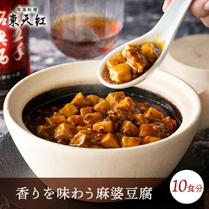 yfBAЉz𖡂키kb}[{[  Vg ȒP    {i  ґ H H ` H p[eB[ fBAЉi hȂ M Ⓚ y