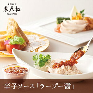 VgIWihq\[Xu[v[݁vb Vg  炵\[X IWi Ⓚ R 煕 {i H