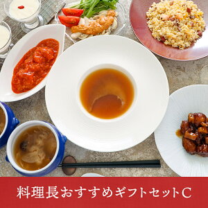 y10Zbg^z߃MtgZbg Cb Vg ȒP  ~[Lbg Ⓚ ⓀHi   {i  ґ H  p[eB[ yY 