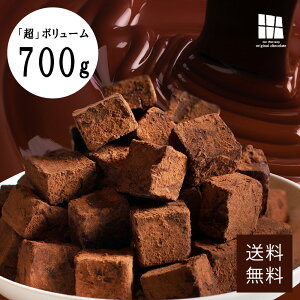  ʏ2{͂uv{[ Ɩ󂠂݌v50˔j!!Ƃ낯ǂZ`RLOTCYEp `R BIG TCY 700gȏ e