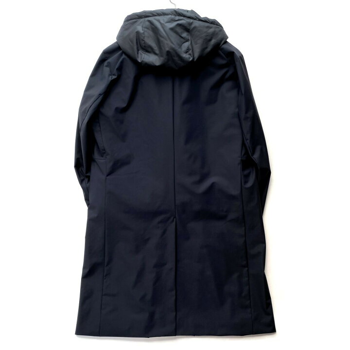 楽天市場】DESCENTE【デサント】3M THINSULATE【シンサレート】脱着 