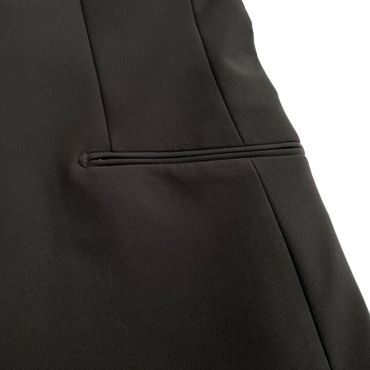 楽天市場】DESCENTE【デサント】ストレッチスーツ立体裁断 撥水加工 