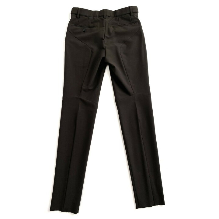 楽天市場】DESCENTE【デサント】ストレッチスーツ立体裁断 撥水加工 