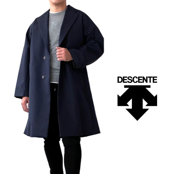 楽天市場】DESCENTE【デサント】3M THINSULATE【シンサレート  