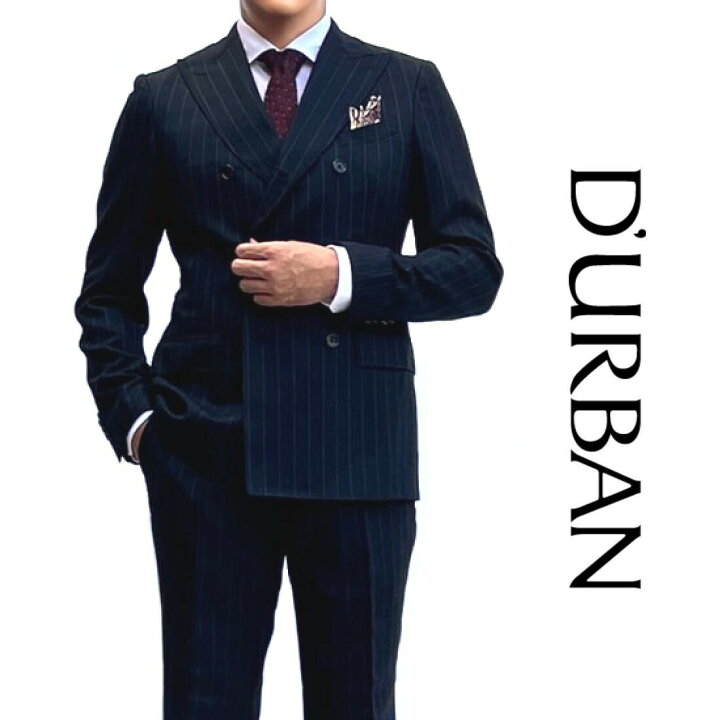 楽天市場】D