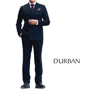 D'URBANy_[oz{_uuXgX[cr.a.s.ongpZ@lCr[d