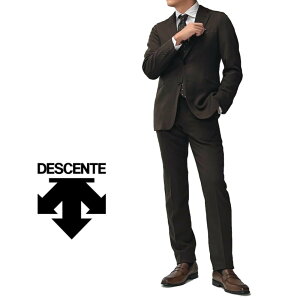 デサント(descente) メンズスーツ | 通販・人気ランキング - 価格.com