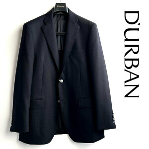 ブレザー メンズ 紺 メンズジャケット 通販 人気ランキング 価格 Com
