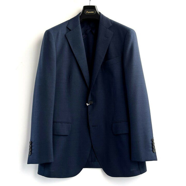 楽天市場】Aquascutum【アクアスキュータム】日本製（英国製生地使用  