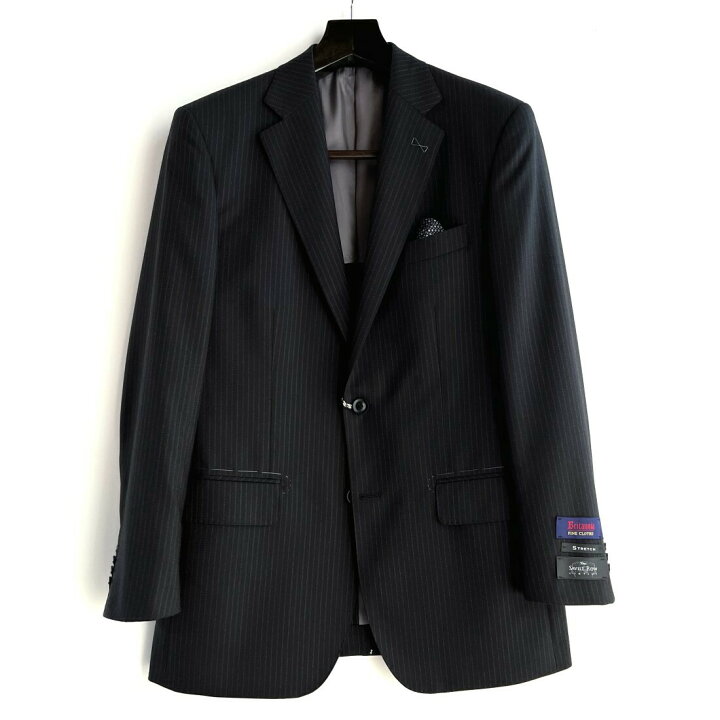 楽天市場】The SAVILE ROW【サビルロウ】英国製生地〜BRITANIA 